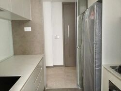 Stratum (D18), Condominium #570150841